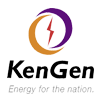 KenGen