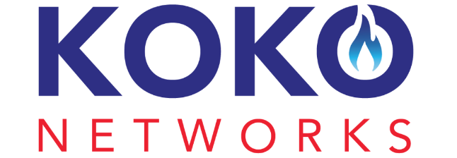 KOKO Networks