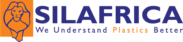 SILAFRICA